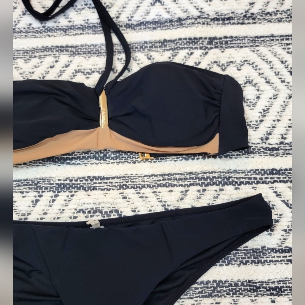 Touché Bikini! M/L - Picture 7 of 15